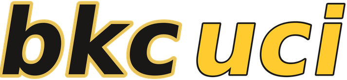 bkcuci logo
