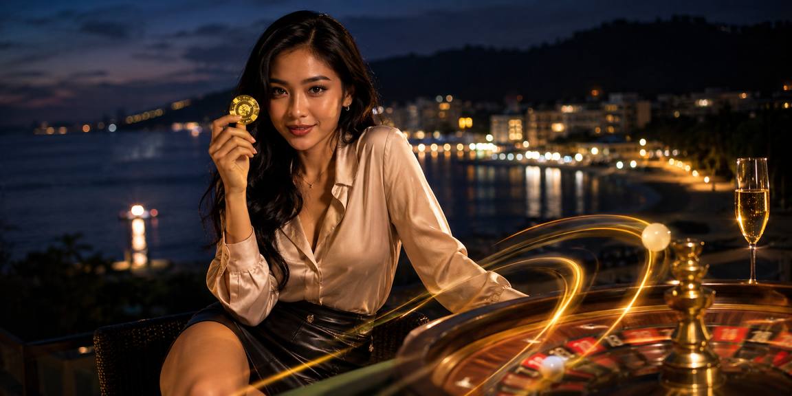 bkcuci Apa Yang Kami Tawarkan Dalam Treasure Chest